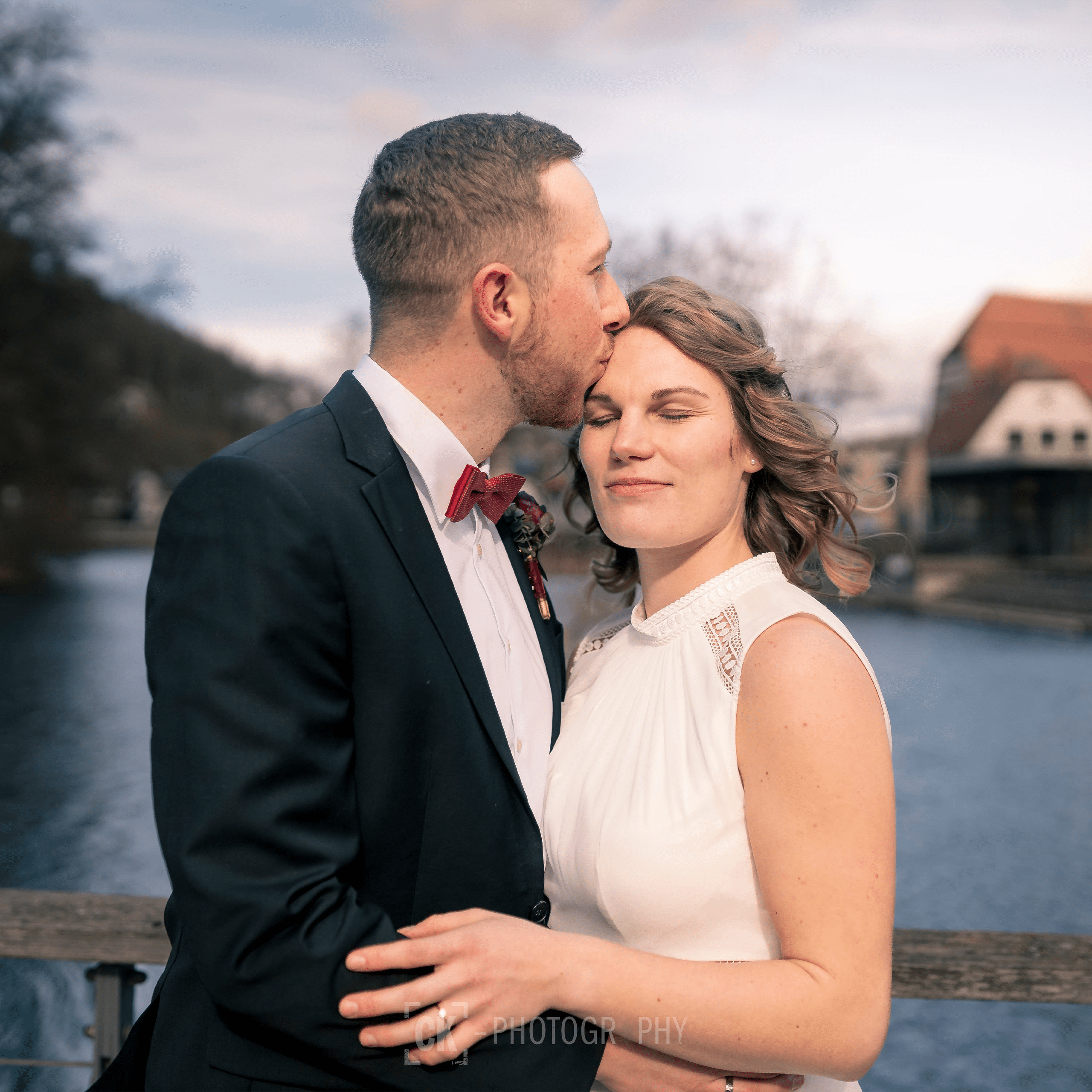 Maja & Simon