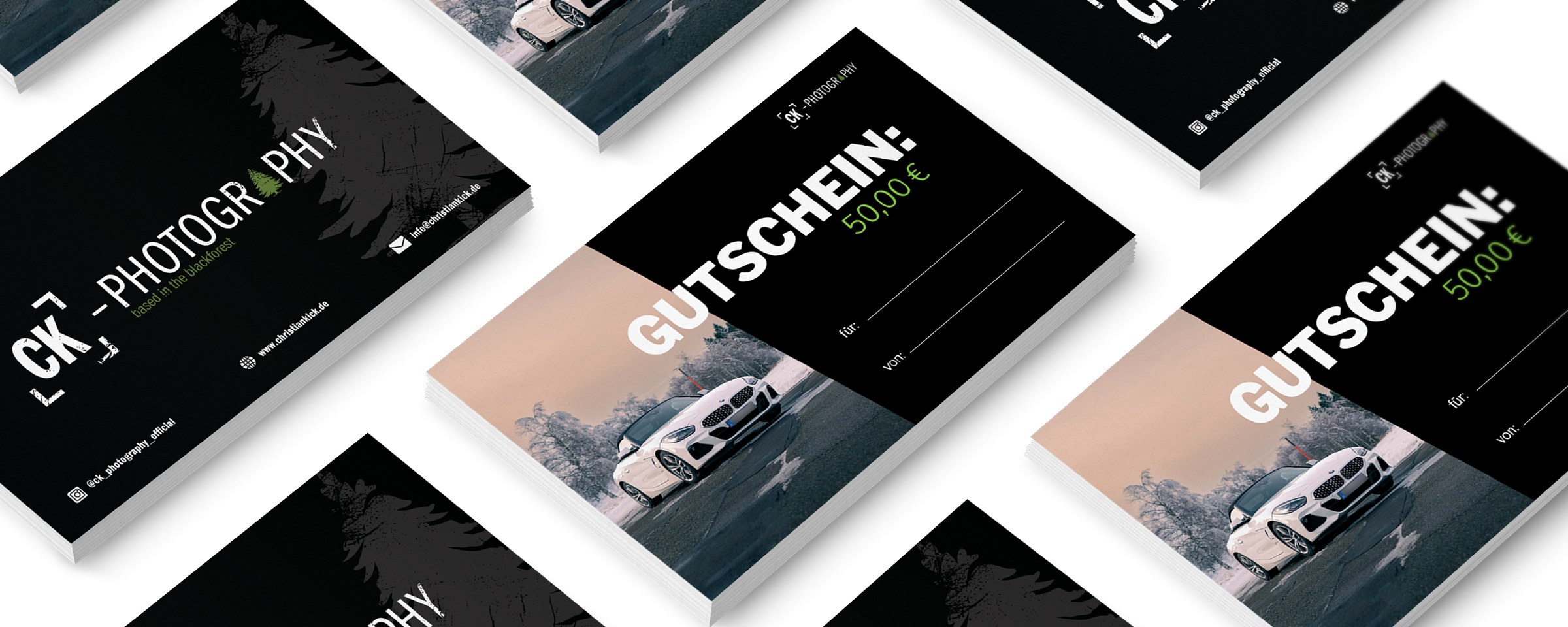 Gutscheingrafik-Kick-opt2